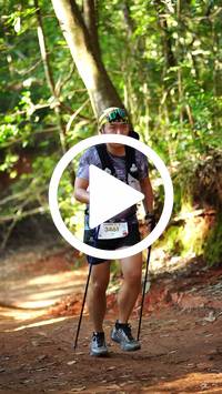 BIB:  <button type="button" onclick="openModal(27821792)" class="btn btn-primary btn-sm float-right" data-toggle="modal" data-target=".modal-high-quality">
                <i class="fa fa-download"></i> Download
                </button>